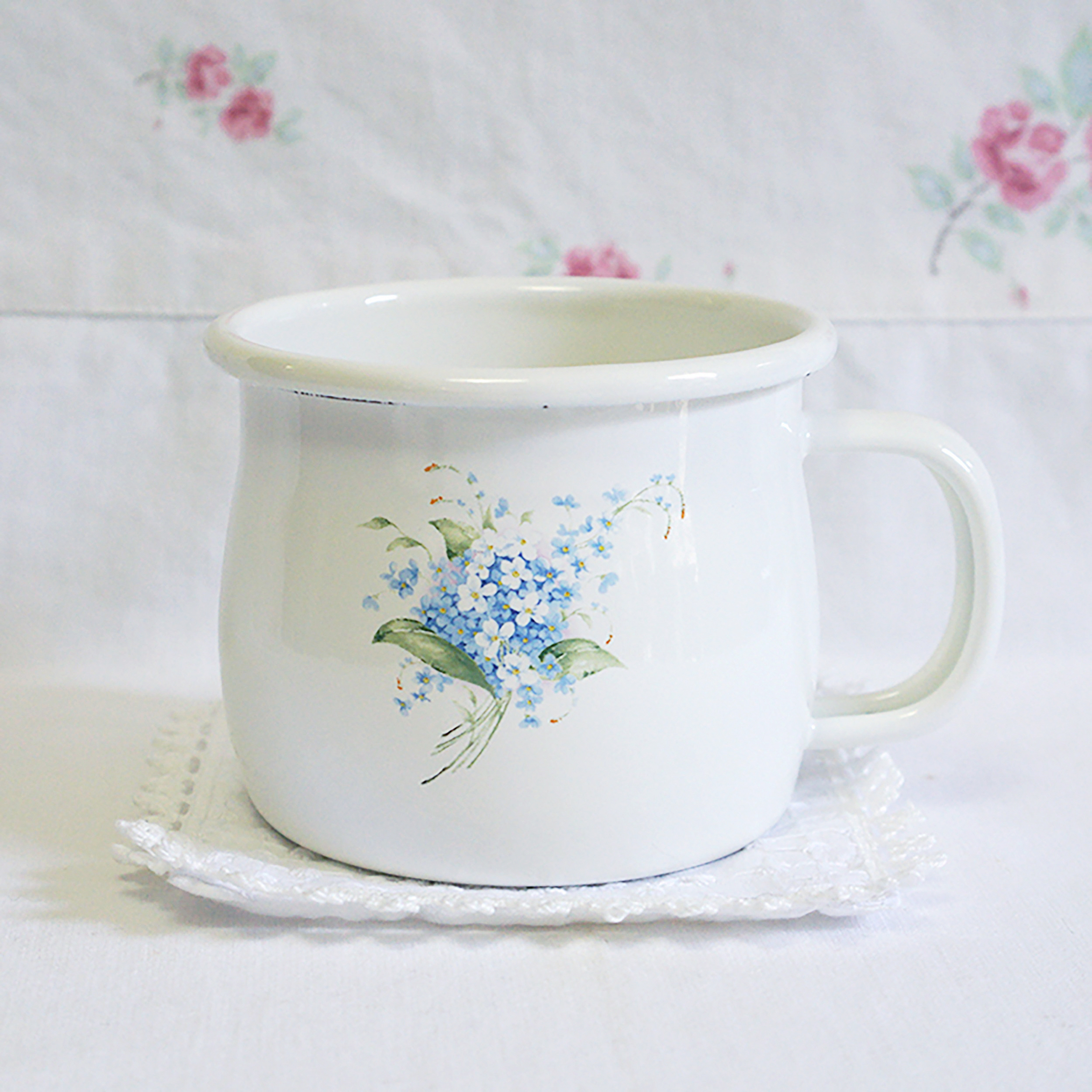 クラリス　レトロマグ