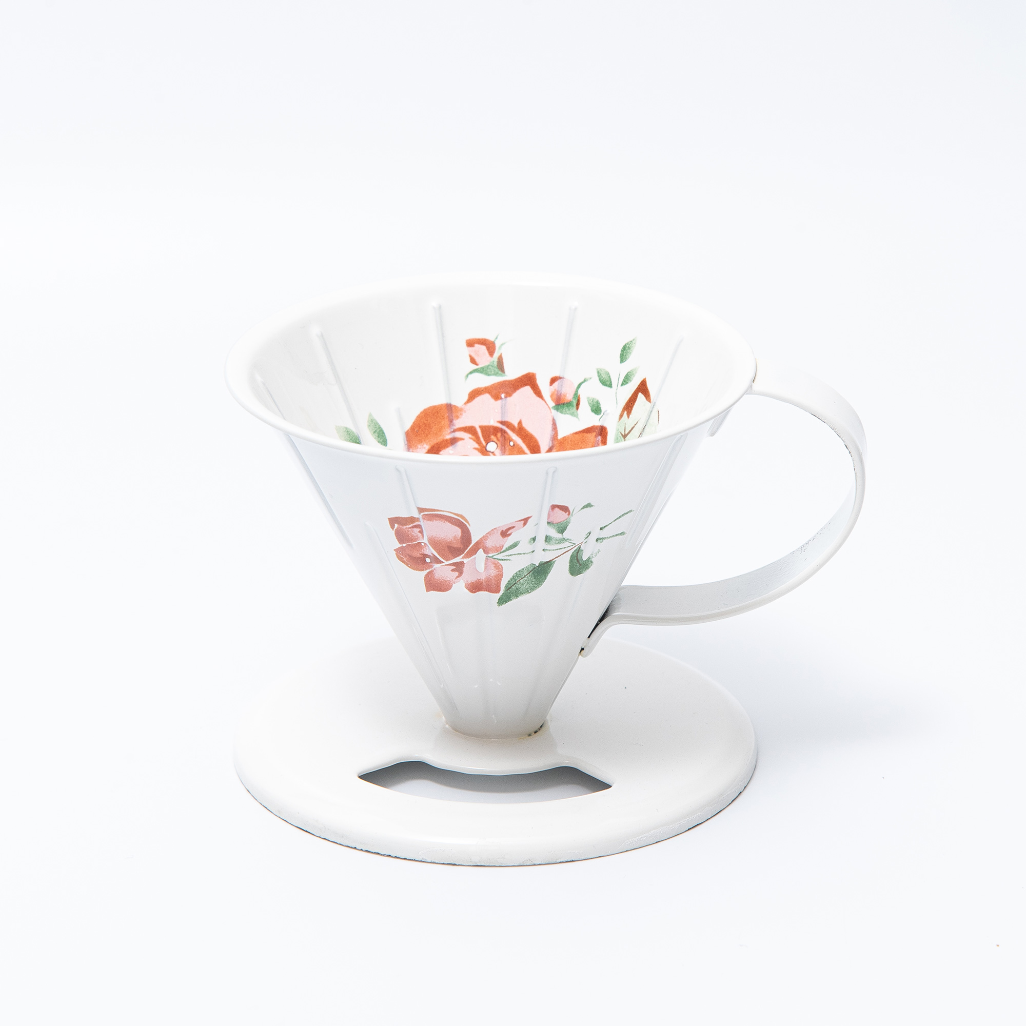 イヴ　コーヒードリッパーS