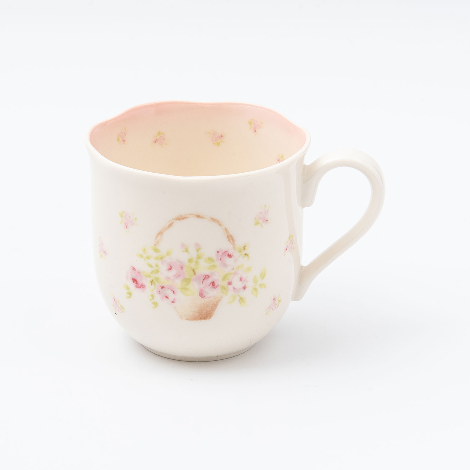 ⭐︎イマン⭐︎特大ホーロー缶⭐︎ イマン公式オンラインショップ｜ホーロー・陶器｜心を豊かにする