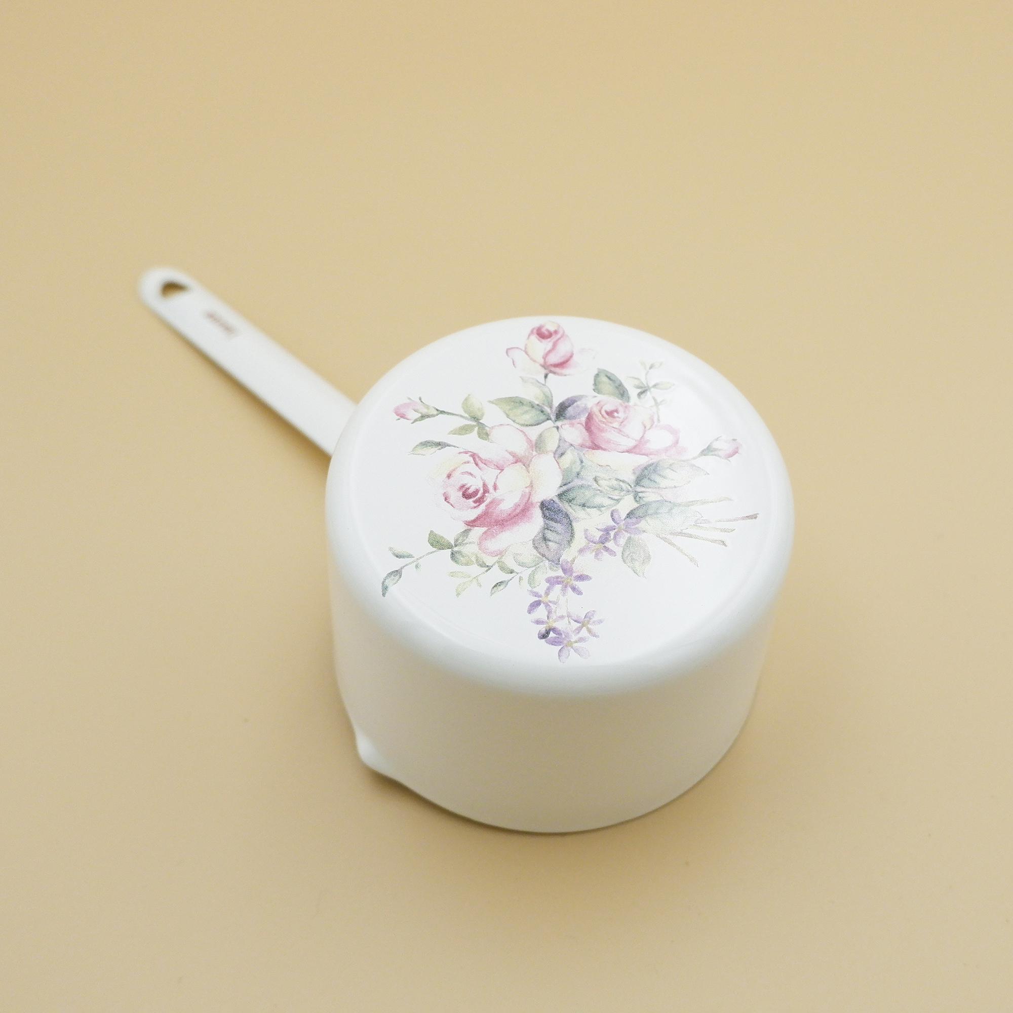 ビビアン　片手計量カップ200ml