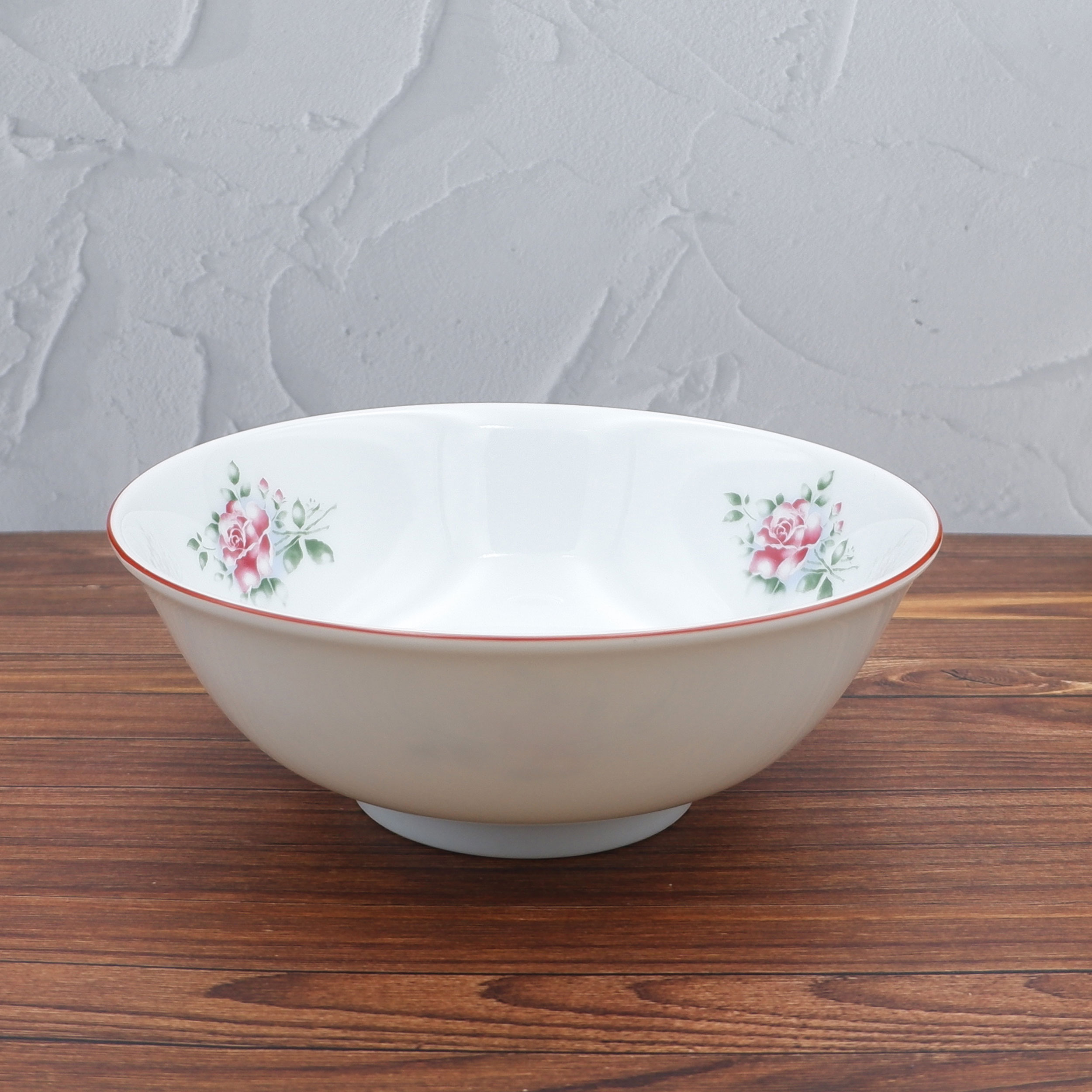 上海ヴィクトリア　ヌードルボウル