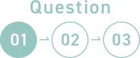 Question01