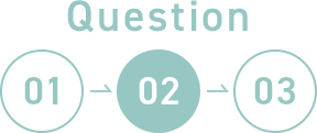 Question02