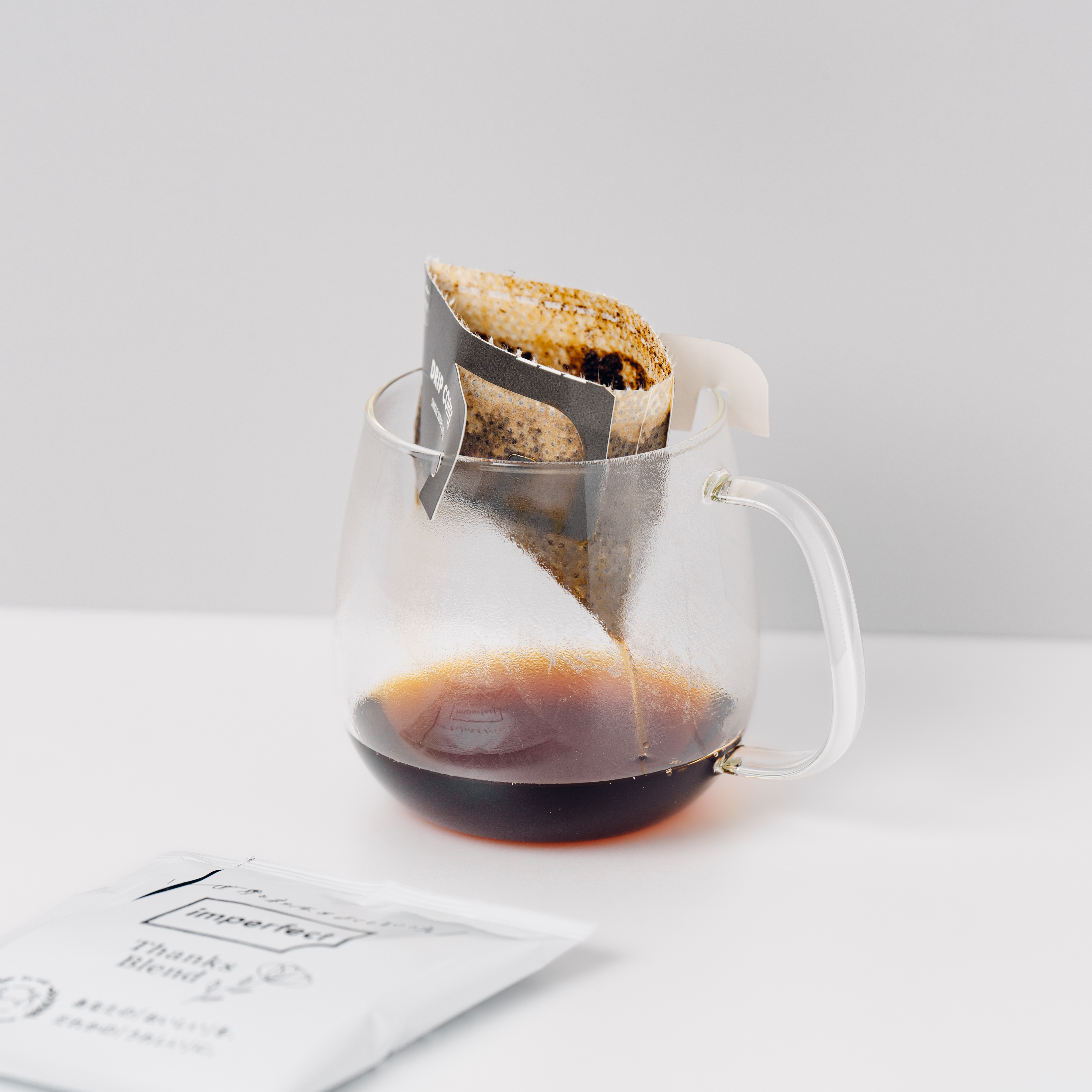 アート＆カカオ ギフトセット