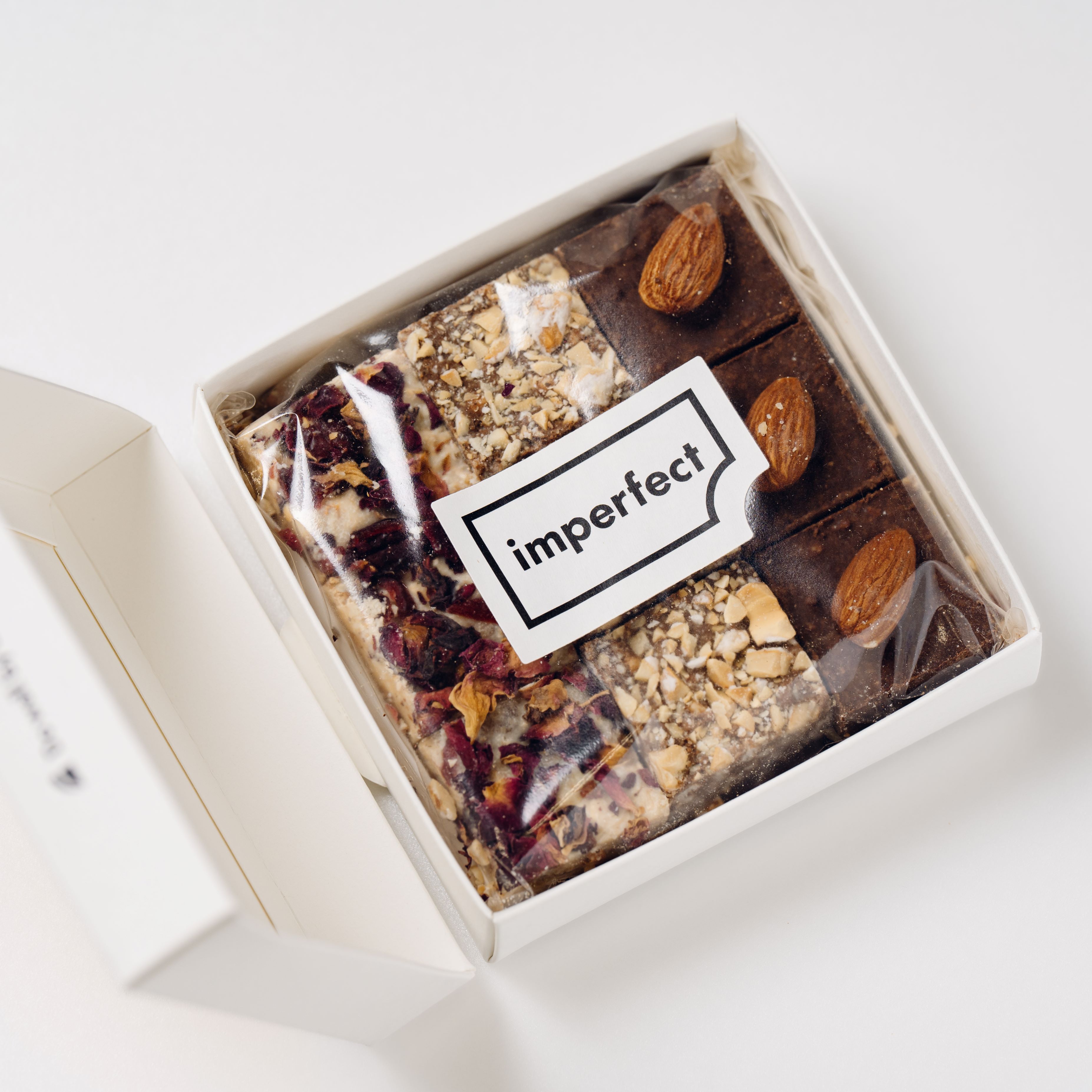 【予約販売・数量限定】 ME TIME GIFT セット 2026年母の日ギフト