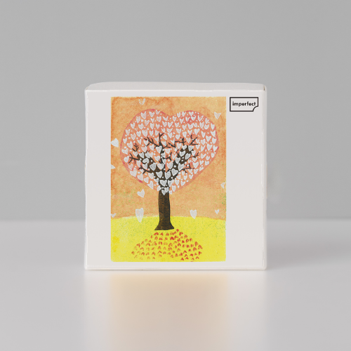 アート＆カカオ ギフトセット