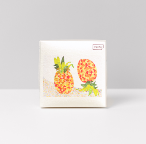 アート＆カカオ ギフトセット