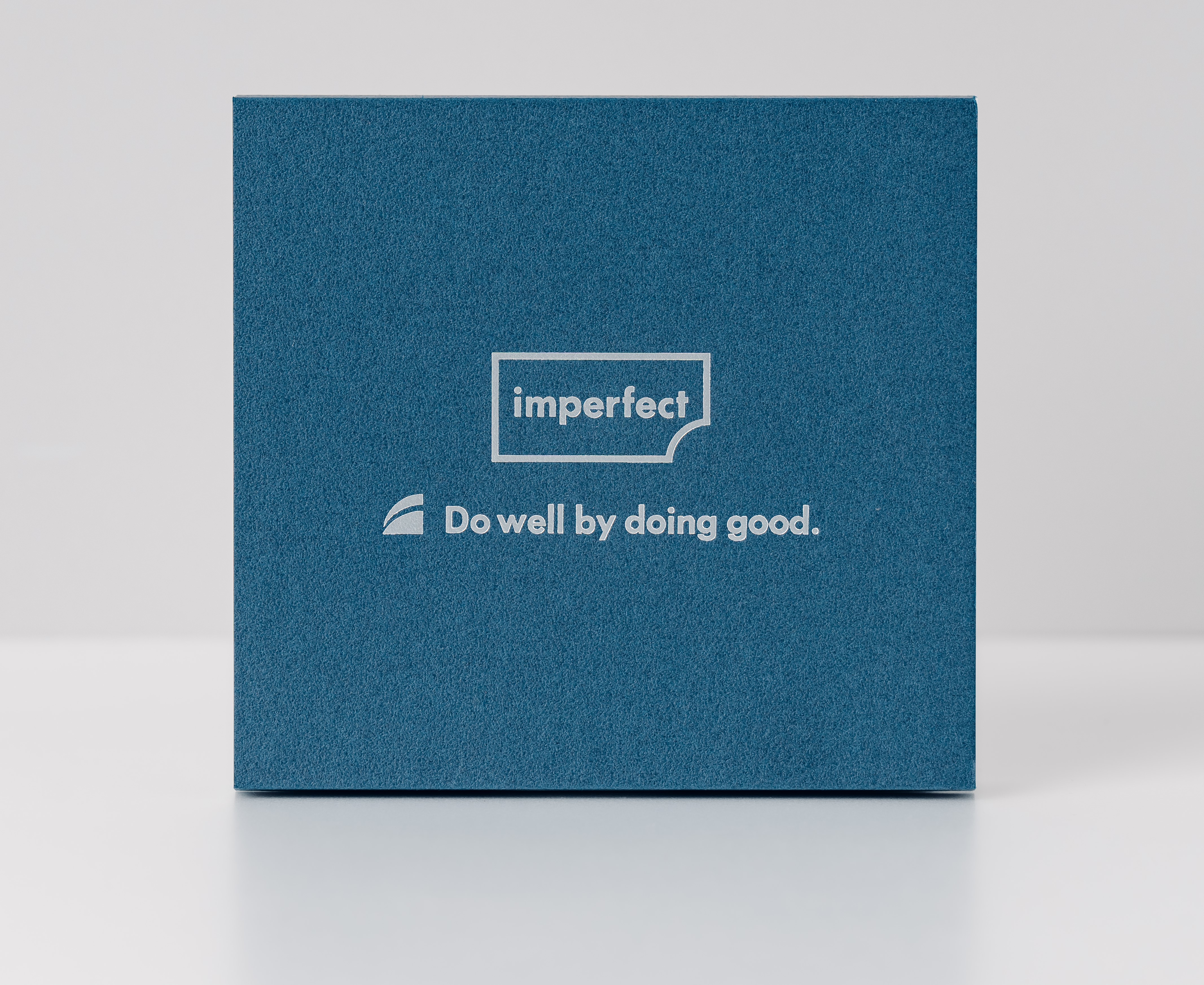 チョコレートバークボックス(小) / 9pieces