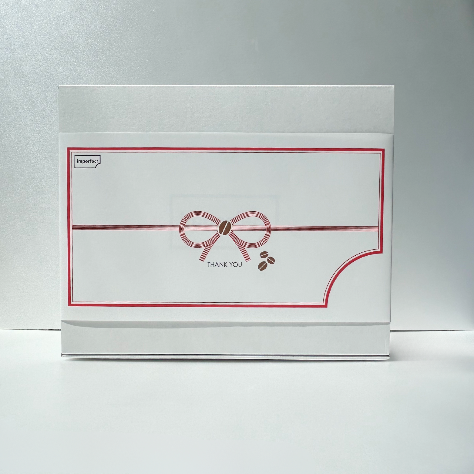 【ギフトラッピング用】 熨斗 ※単品購入・表書き・名入れ不可※