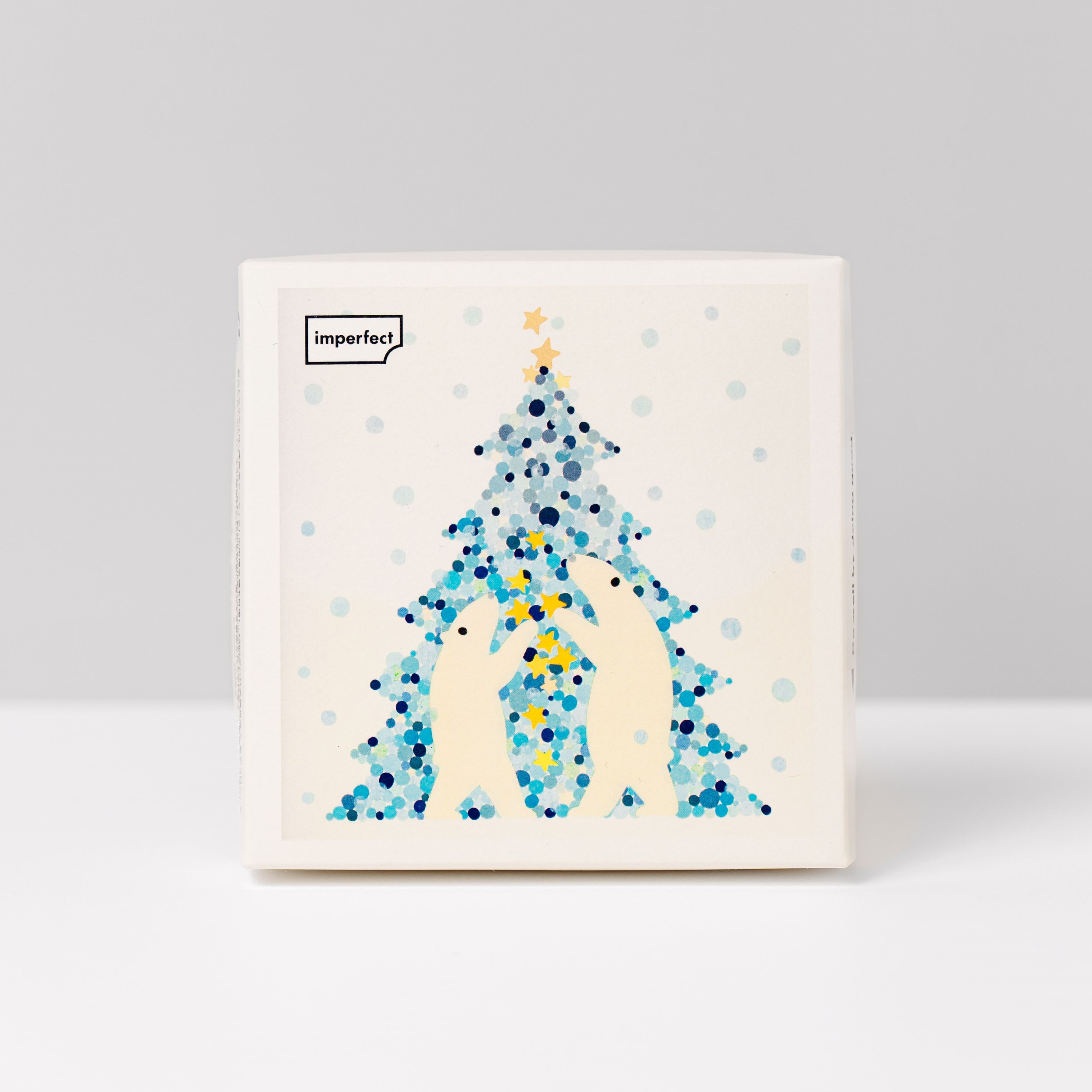 アート＆カカオ ギフトセット