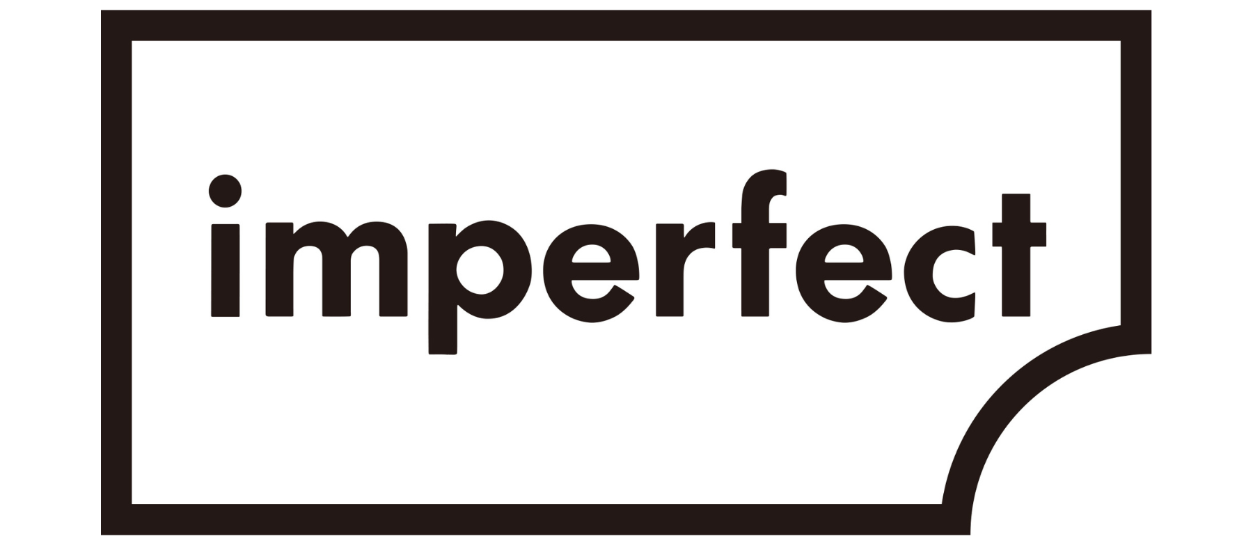 imperfect  Online Store