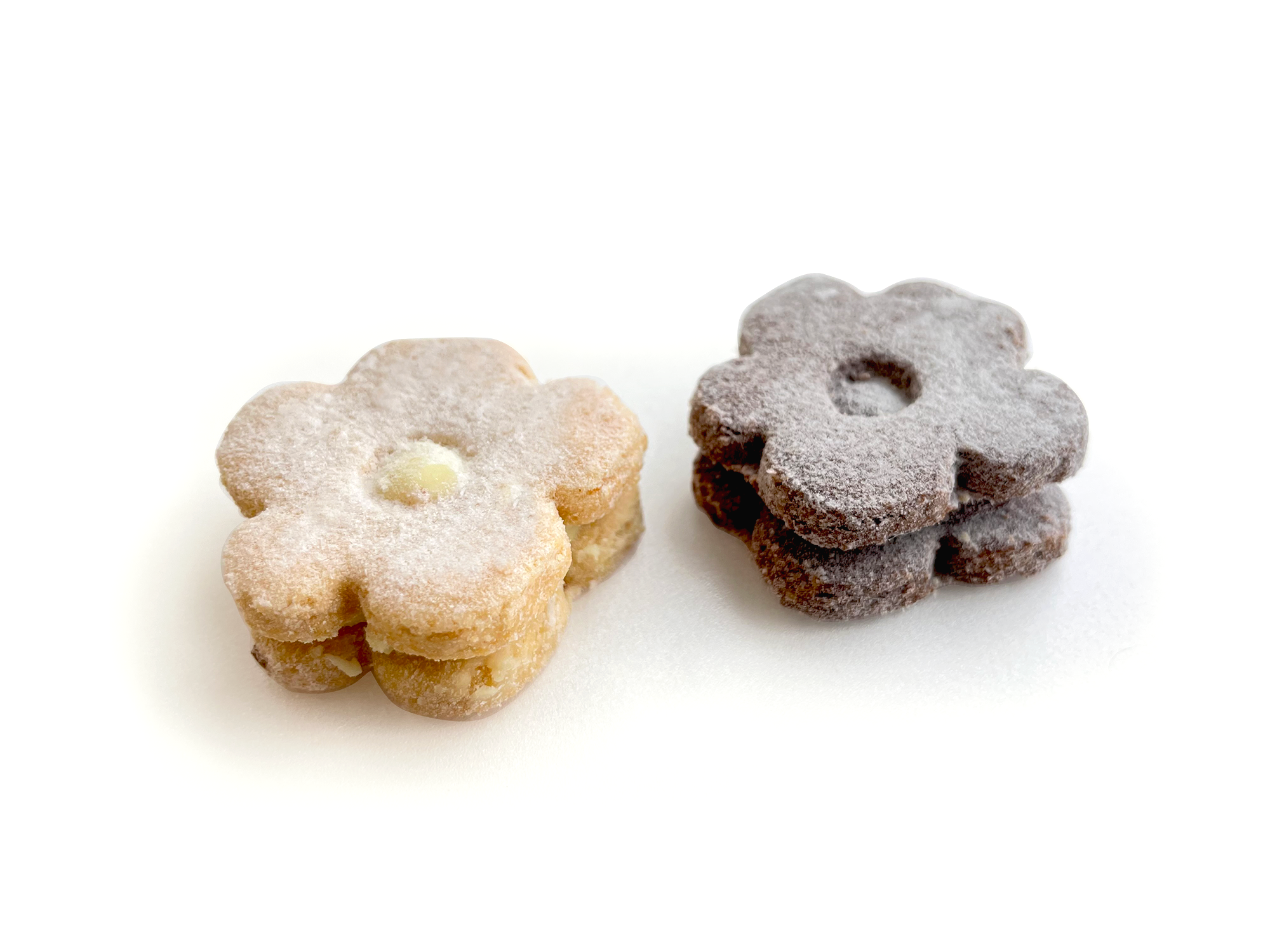 LOVE FLOWER BITES（ラブフラワーバイツ）