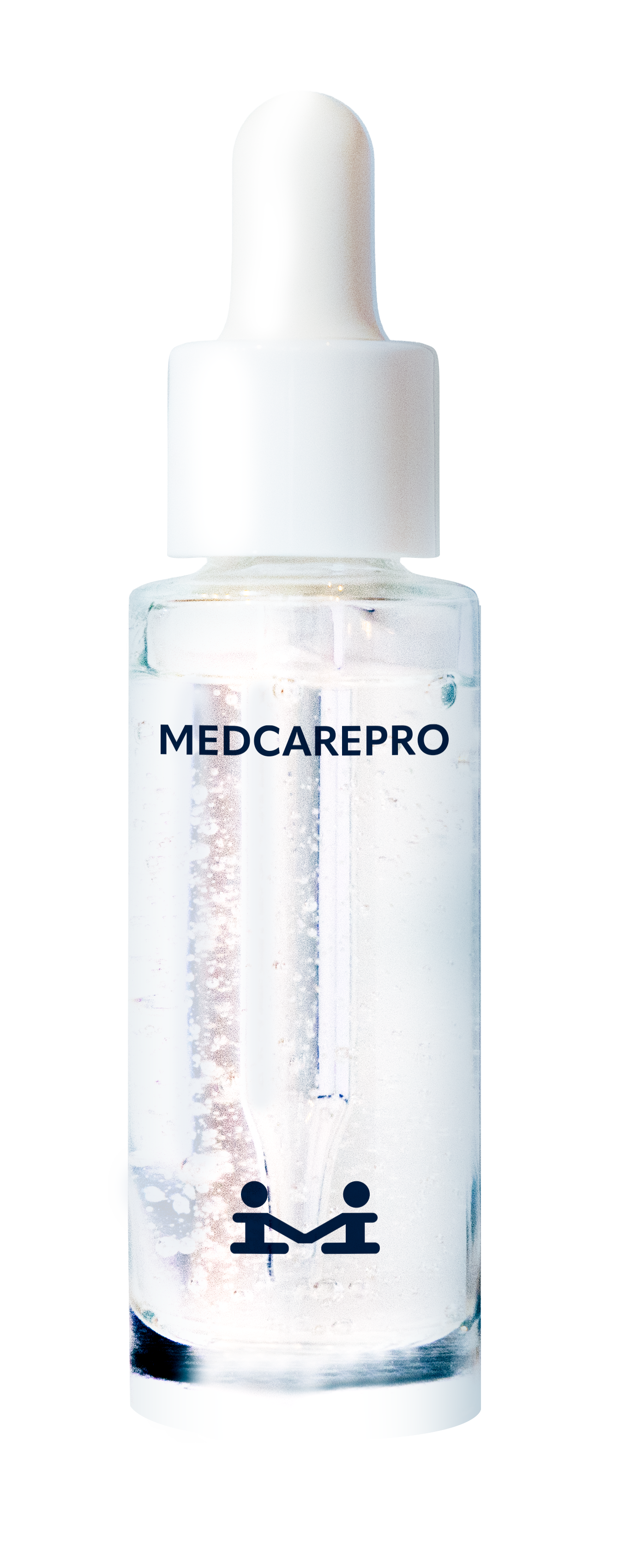 メッドケアプロ　年間コース【３個セット × 4回】