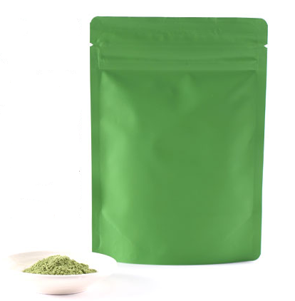 【クレソン】クレソンパウダー70ｇ