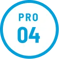 PRO01