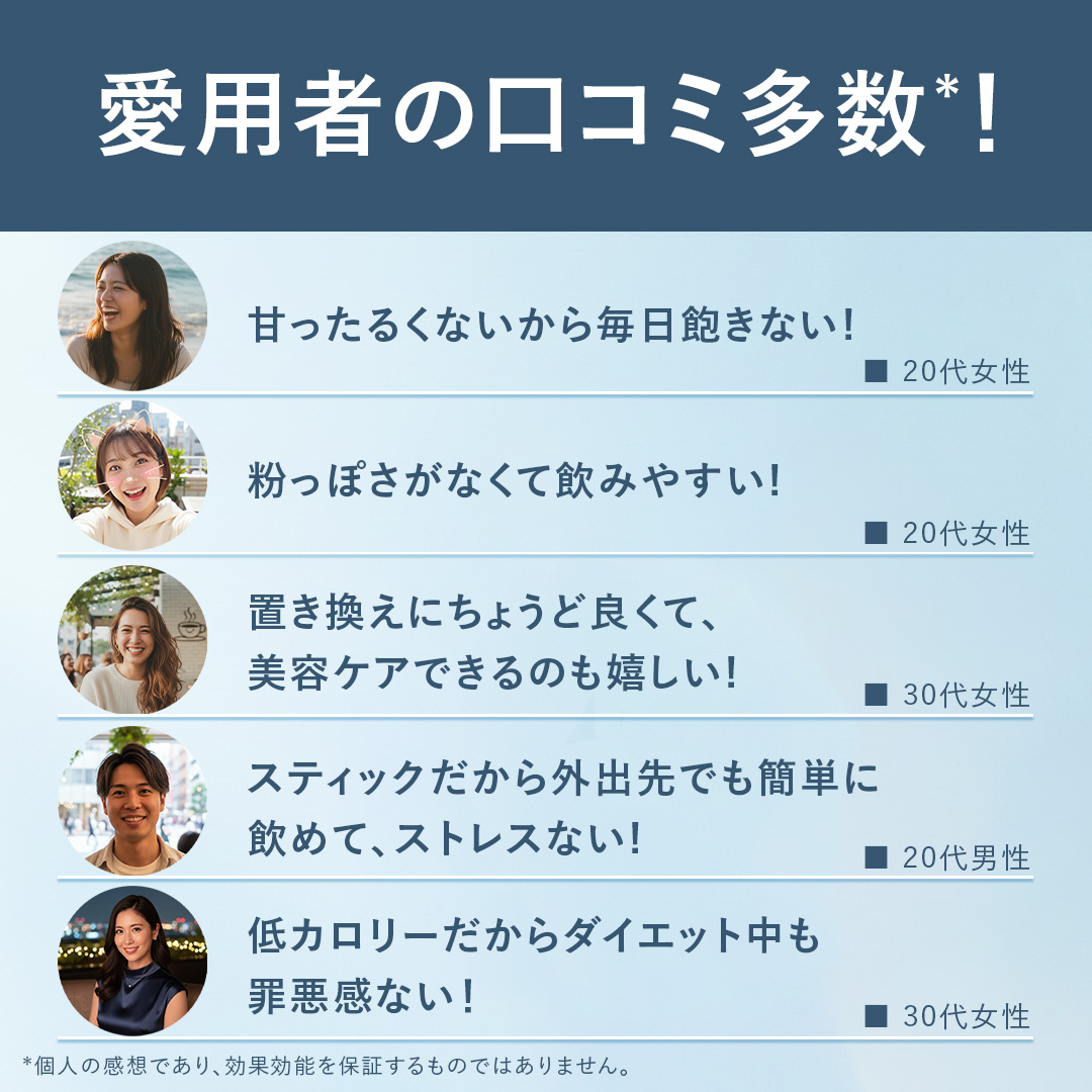 ELLISS ビューティーリッチプロテイン レモンティー味