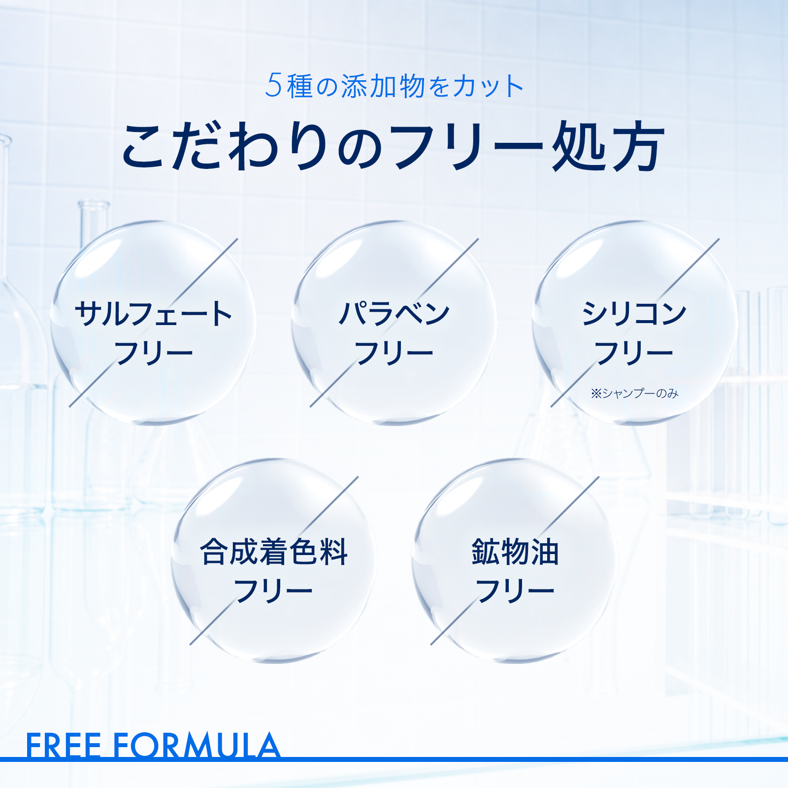 Derma:U ダーマユー セラムモイスト ヘアトリートメント