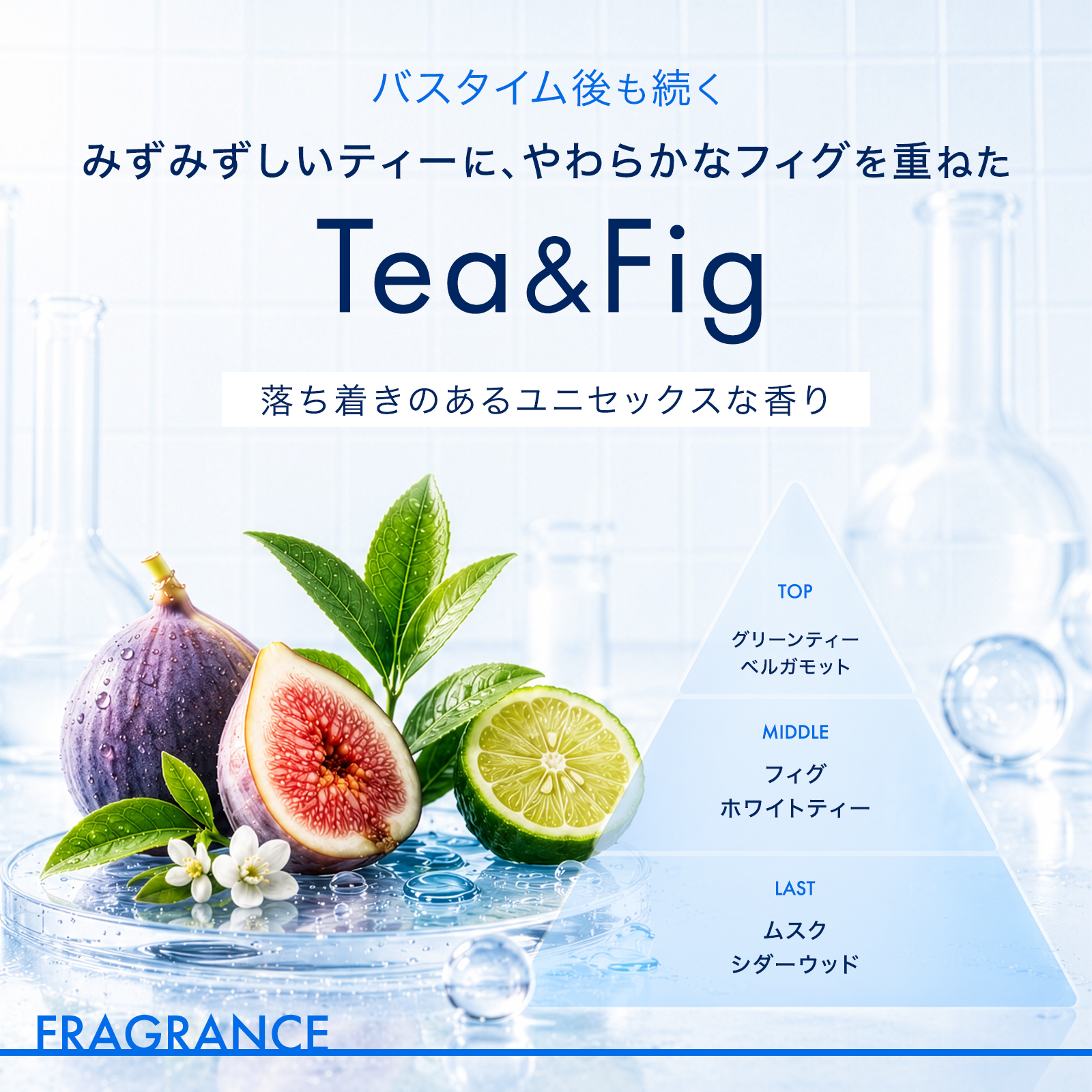 Derma:U ダーマユー セラムモイスト ヘアトリートメント