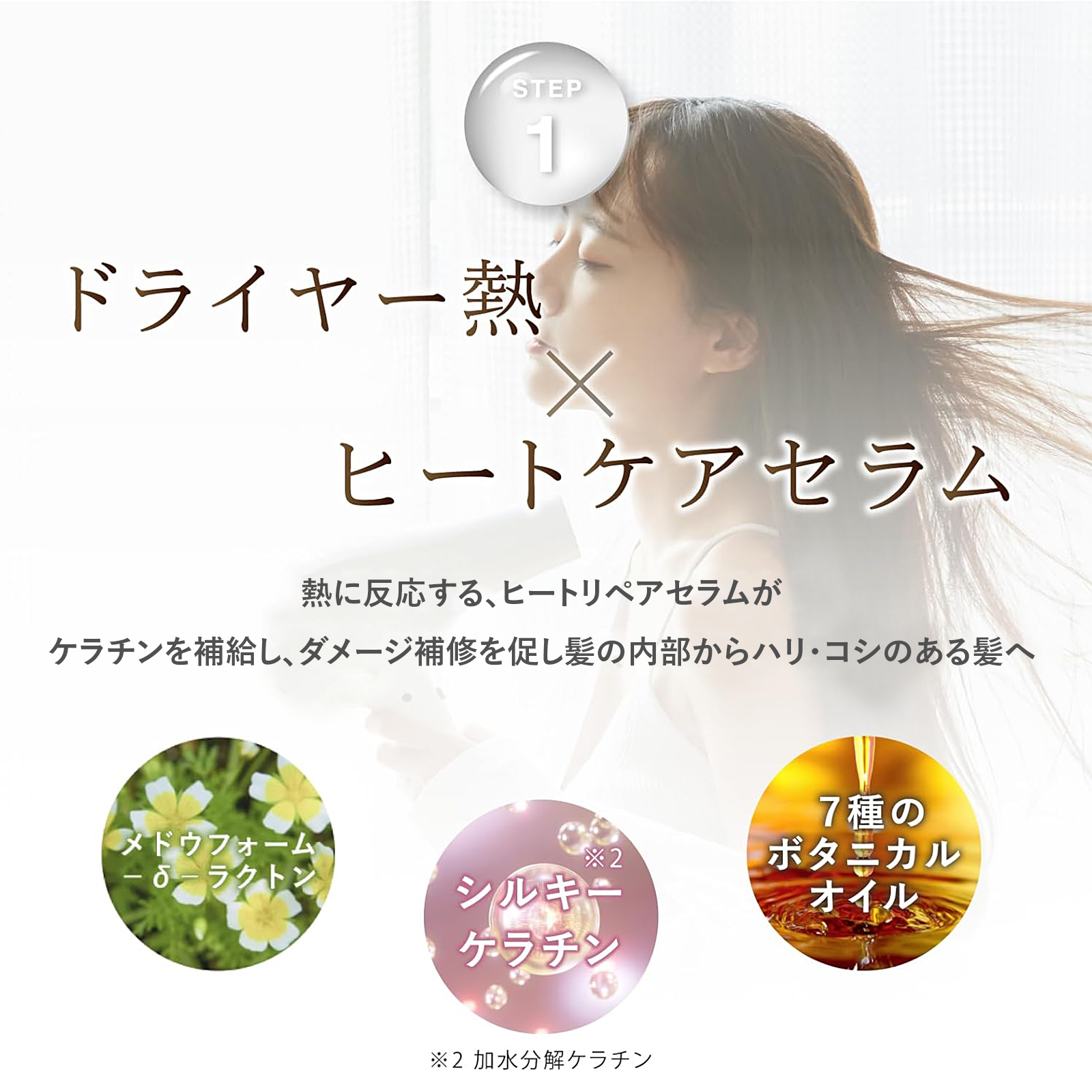 by one sii コンプリートセット