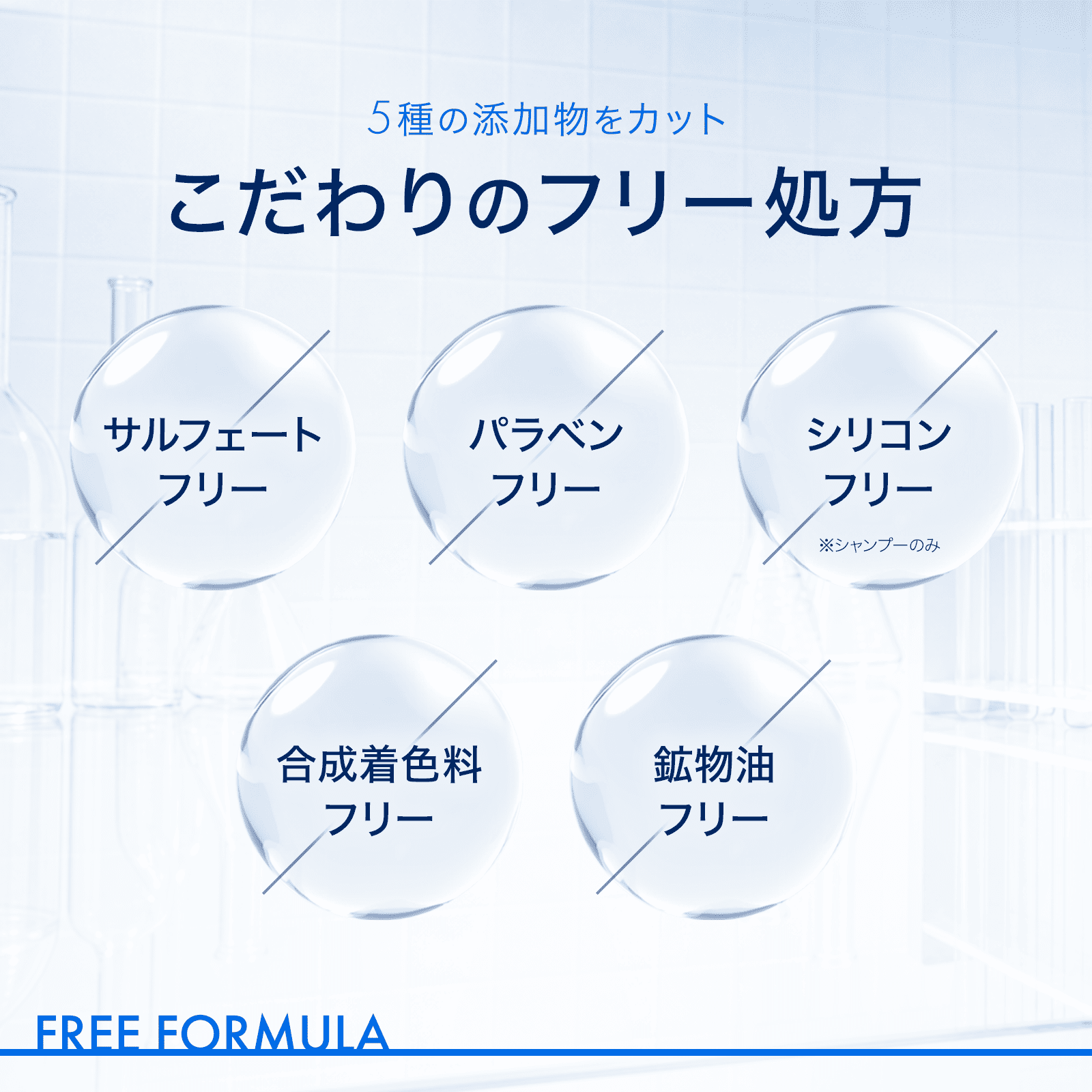 Derma:U ダーマユー セラムモイスト セット