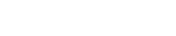 ビタミンCのクオリティを保つことに成功