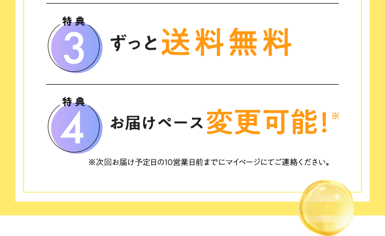初回特別57％OFF