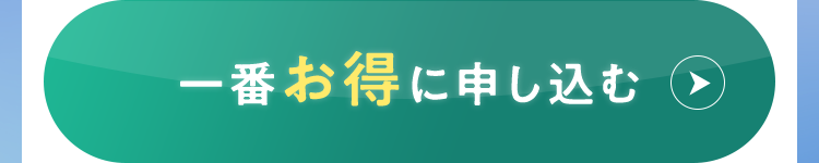 一番お得に申し込む