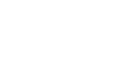 吸収力UPのためのコーティング技術