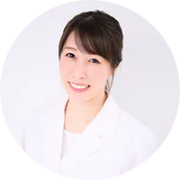 管理栄養士 上垣綾