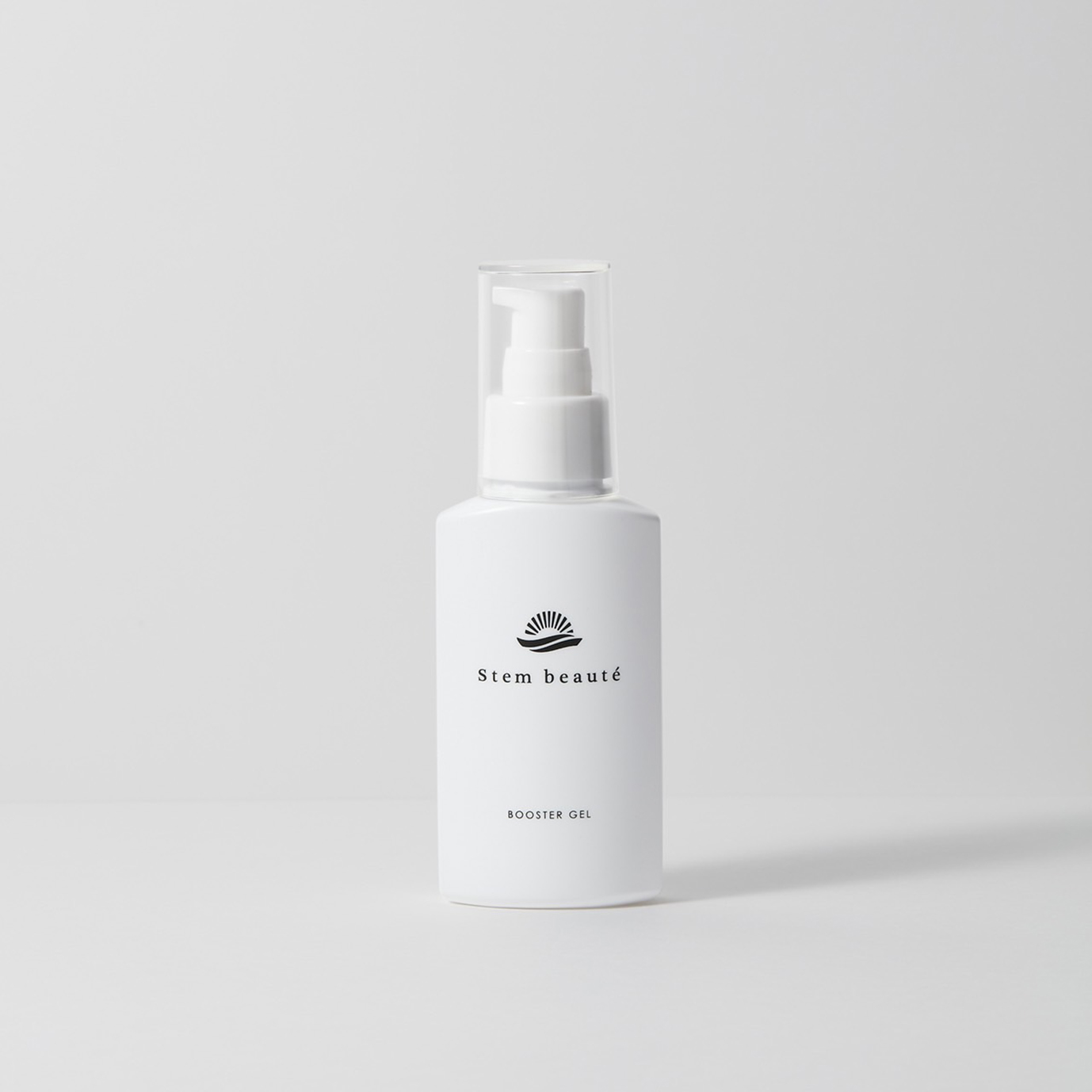 BOOSTER GEL 70g