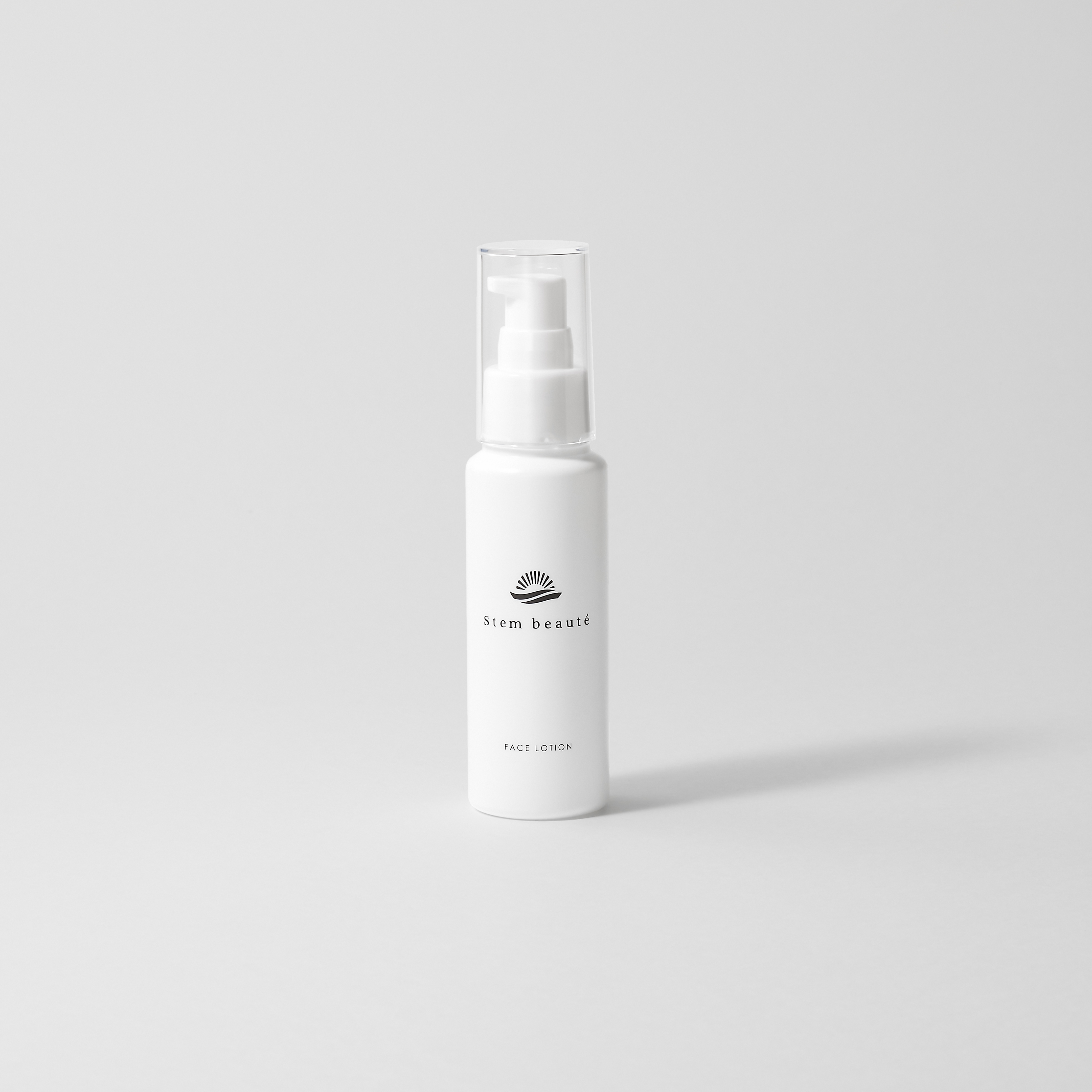 FACE LOTION 80ml