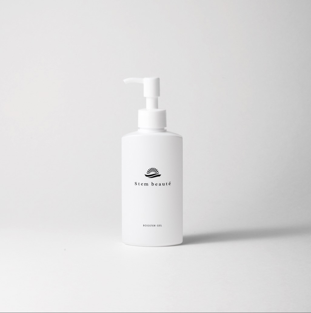 ブースタージェル150g【通常購入8,000円】