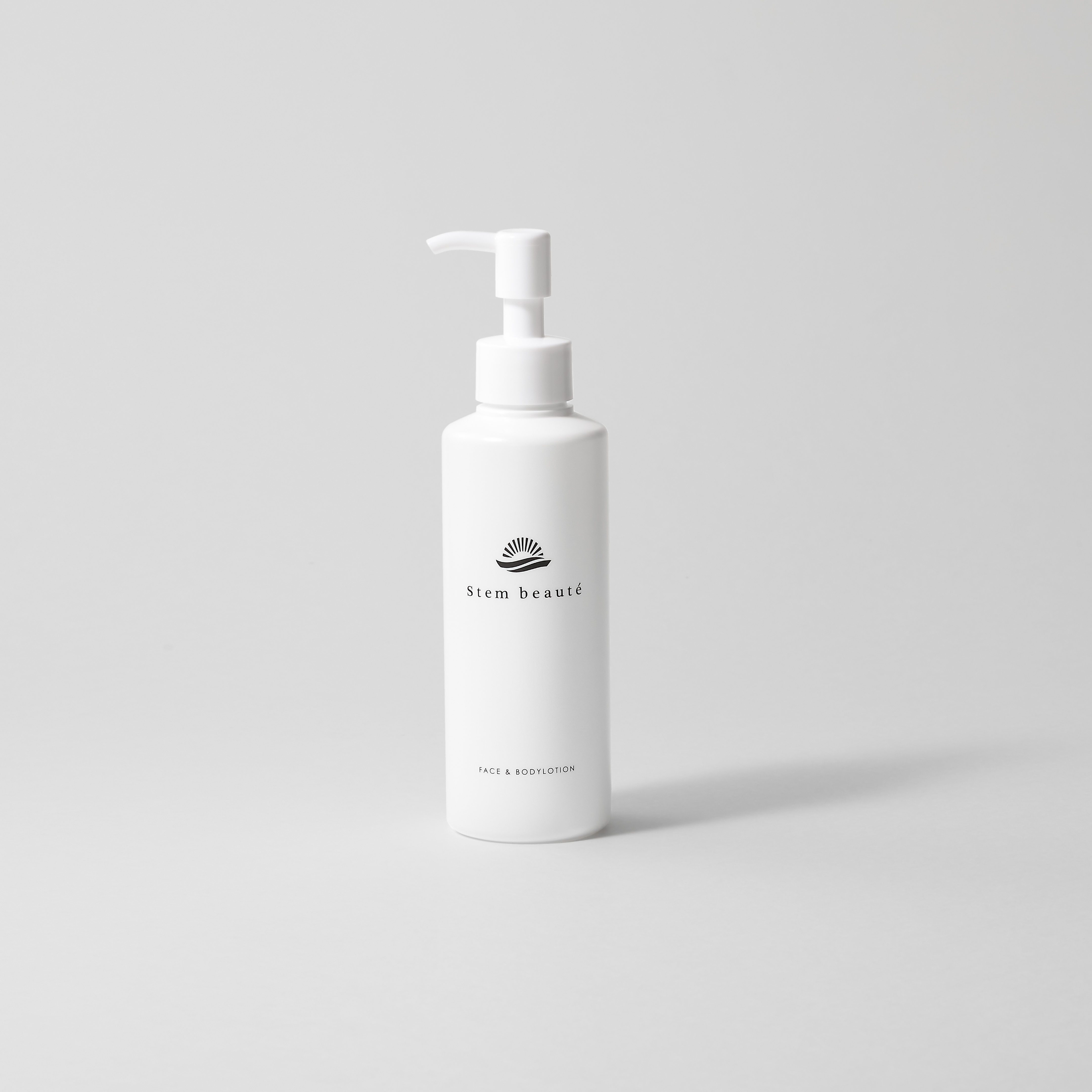 ローション180ml【通常購入11,200円】