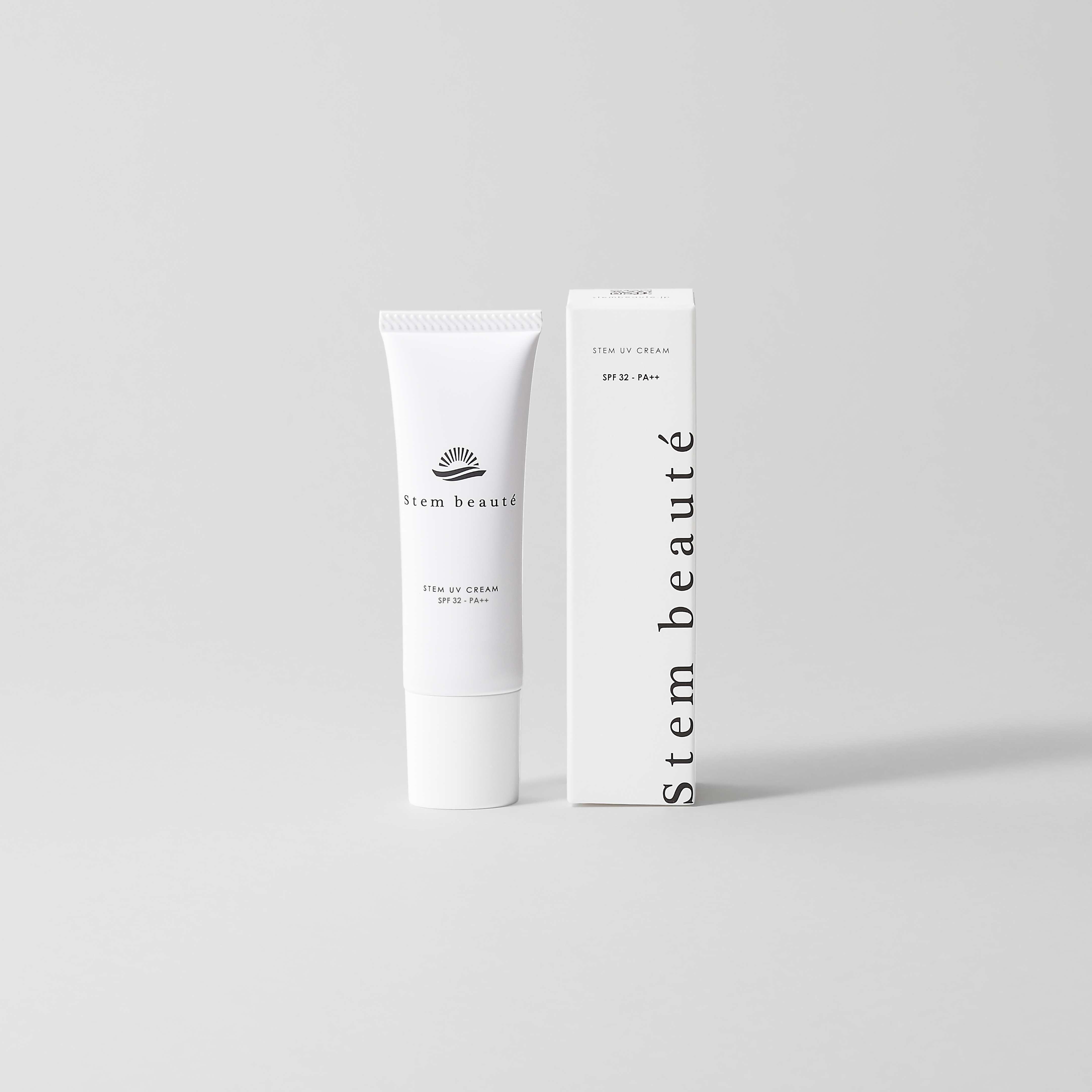 UV CREAM