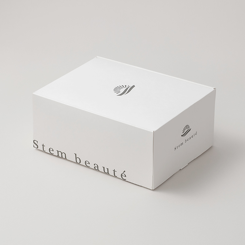 GIFT SET FULL