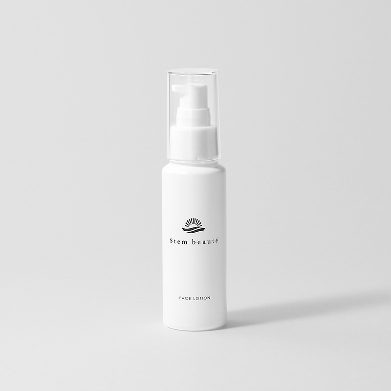 FACE LOTION 80ml