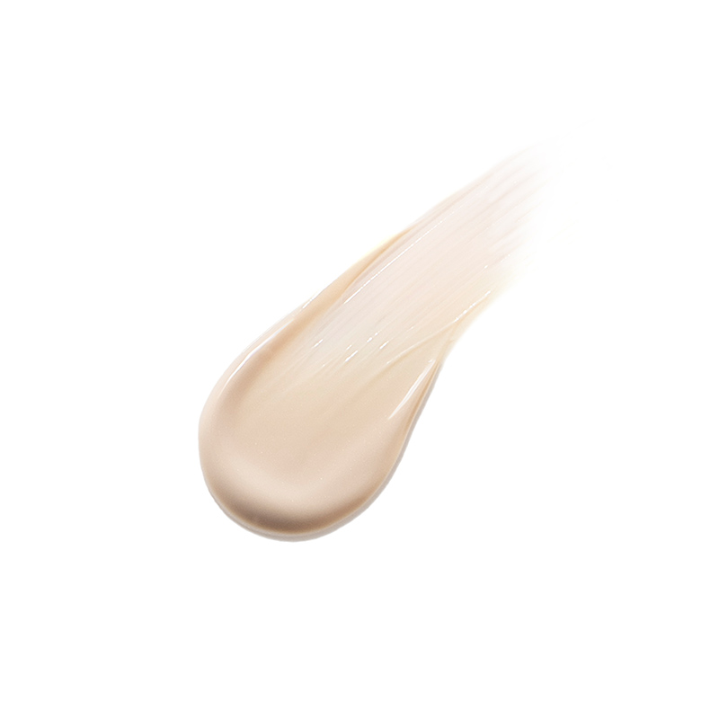 UV CREAM