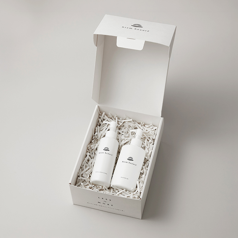 GIFT SET FULL