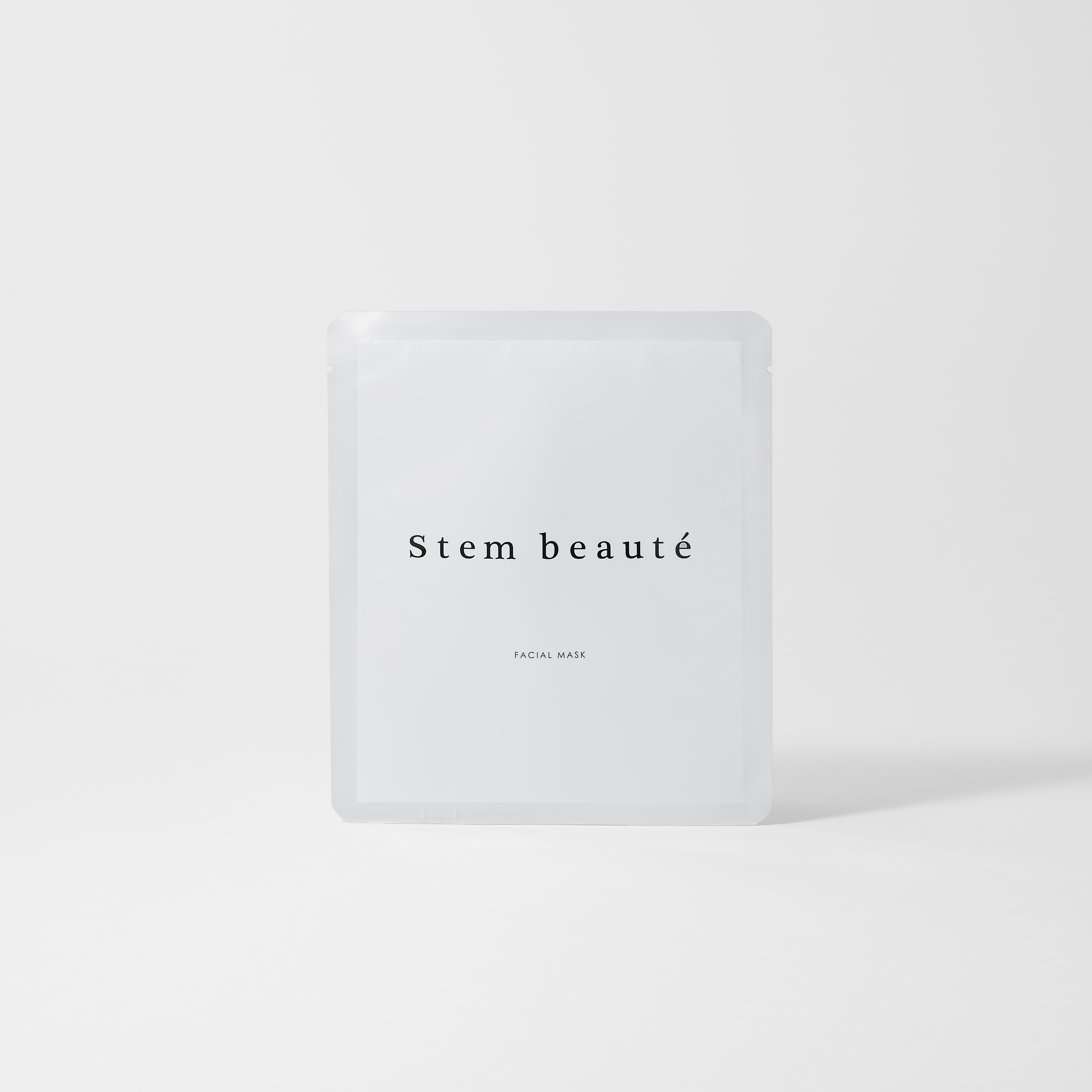 フェイシャルマスク1枚【通常購入2,500円】