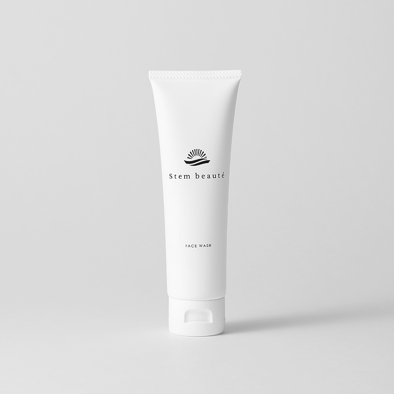 FACE WASH