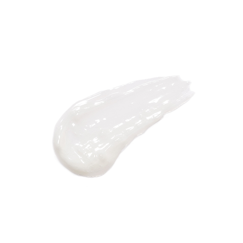 FACE WASH