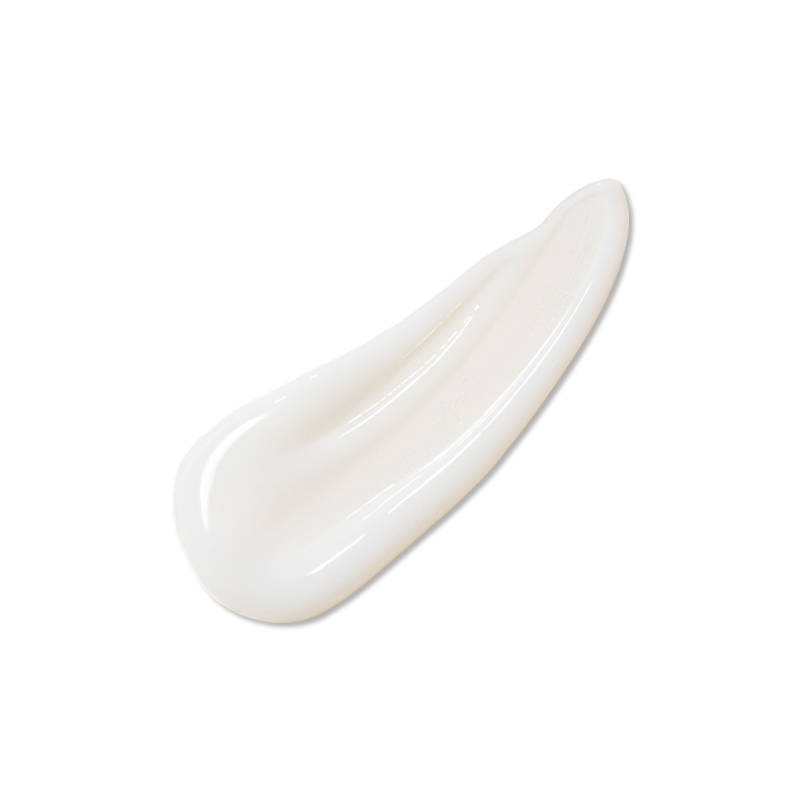 BOOSTER GEL 70g