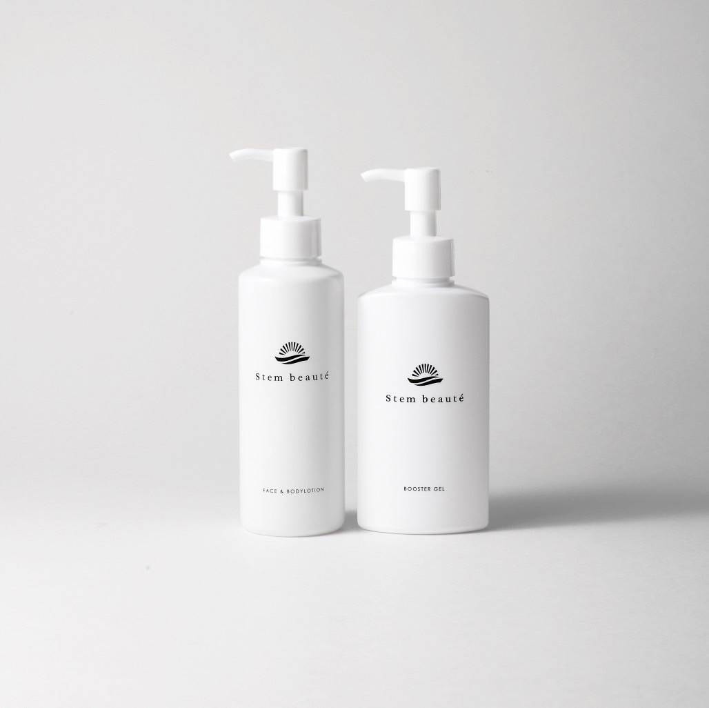 スペシャルセットフル【通常購入18,500円】