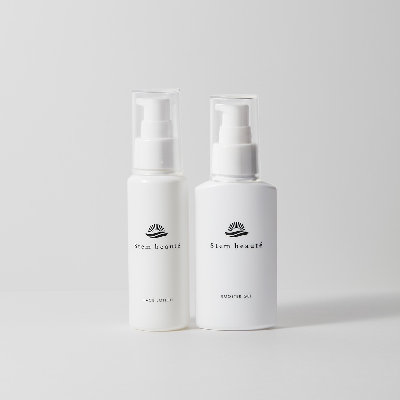 スペシャルセットミニ【通常購入12,000円】