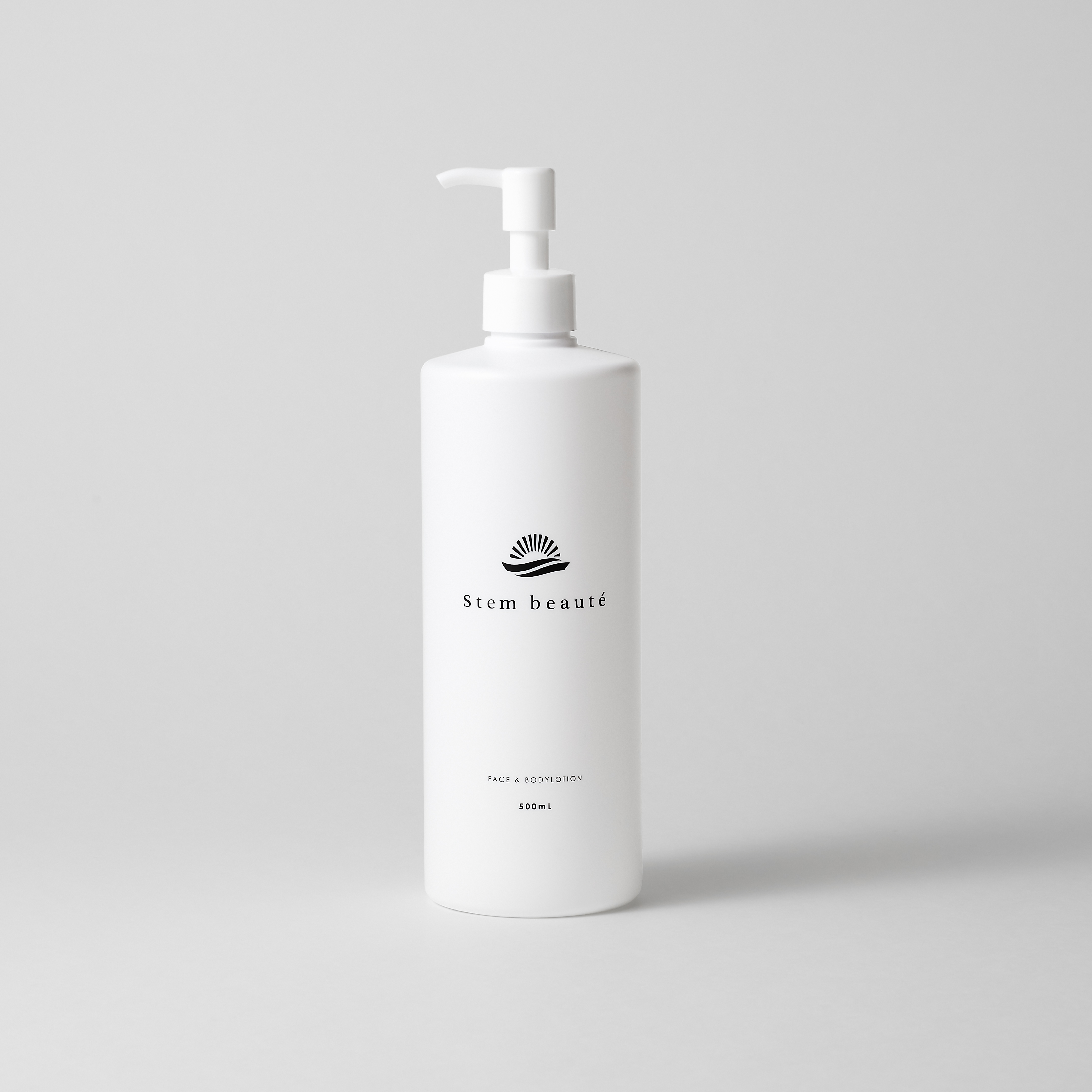 ローション500ml【通常購入30,000円】