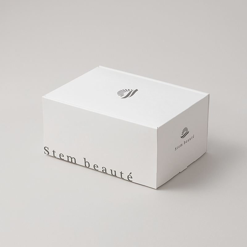 GIFT SET MINI