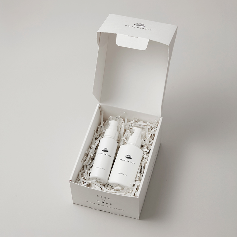 GIFT SET MINI