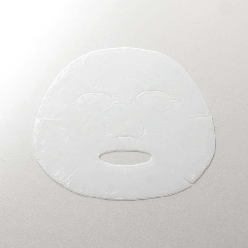 FACIAL MASK (4枚入り)