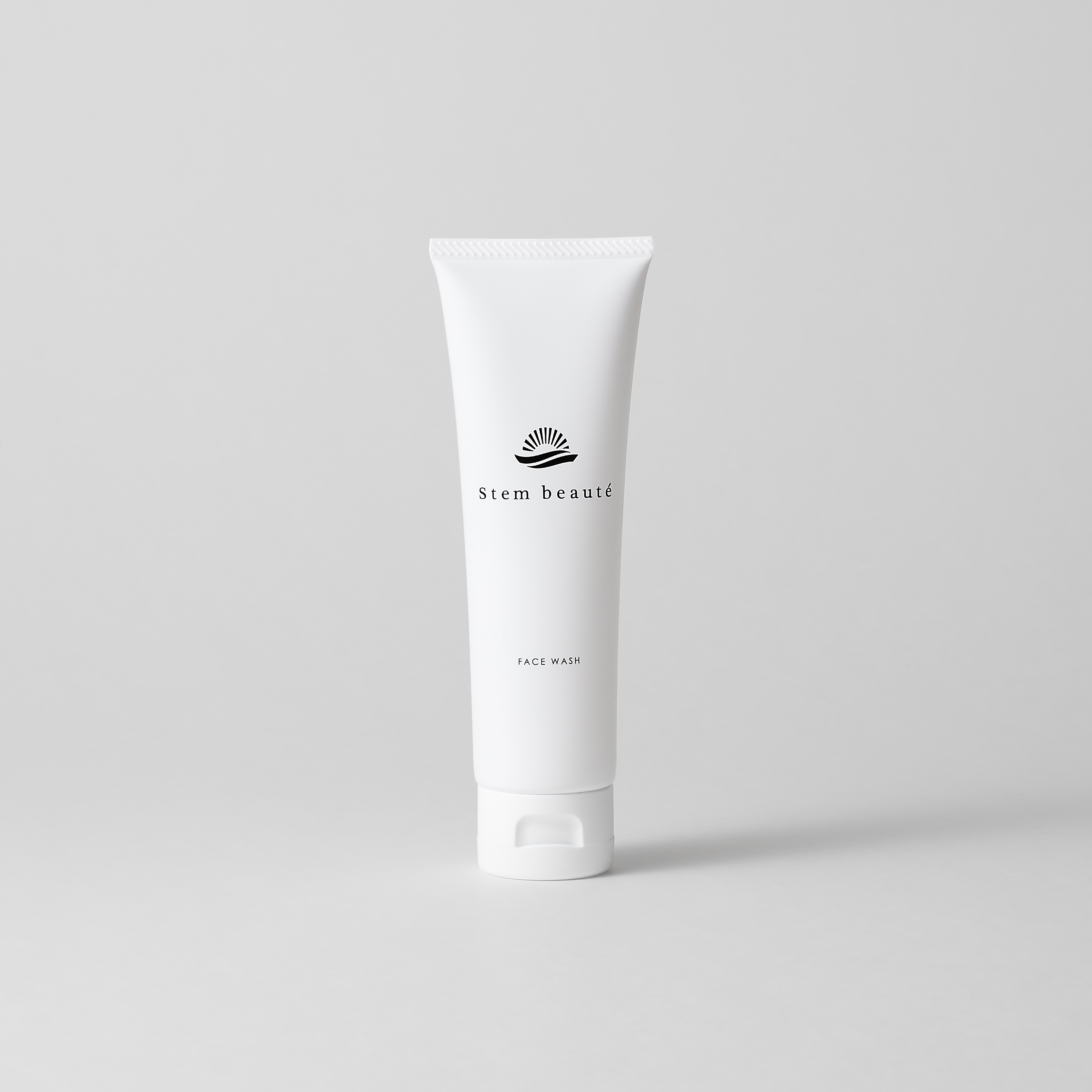 FACE WASH