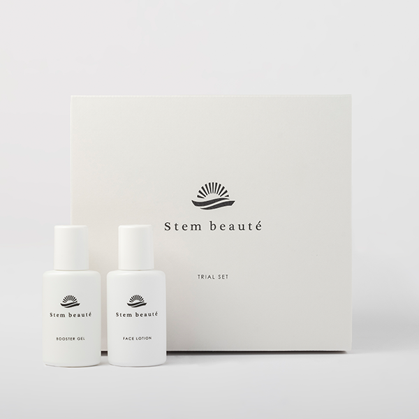 トライアルセット【通常購入2,980円】